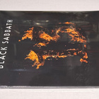 Black Sabbath - 2LP, uusi - pikkukuva 3