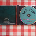 CD PEKKA TIILIKAINEN & BEATMAKERS - pikkukuva 2