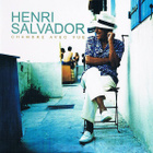 HENRI SALVADOR :: CHAMBRE AVEC VUE :: CD ALBUM 2011 - pikkukuva 1