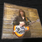 Tarvo Laakso Kiitos! 2008 tupla cd - pikkukuva 3