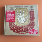13th Floor Elevators – Live Evolution Lost 2CD (UUSI) - pikkukuva 1