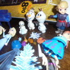Frozen leluja - pikkukuva 3