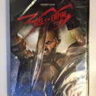 300: Imperiumin nousu (DVD) Lena Headey ja Eva Green (UUSI!) - pikkukuva 1