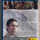 Red Riding Trilogia (2009) Sean Bean, David Morrissey - pikkukuva 4