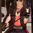 Circus 1985 : W.A.S.P. , Mötley Crue , Ratt , Dokken jne... - pikkukuva 5