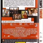 dvd, Ocean's Twelve [toiminta, trilleri] - pikkukuva 2