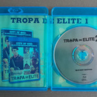 BD: Tropa de Elite 2 / Eliittijoukot 2 (2010) - pikkukuva 3