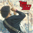 THIN LIZZY: Live 3 x cd - pikkukuva 1