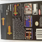 Castlevania GBA NES Classics - pikkukuva 4