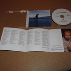 Petri Laaksonen 2-CD 30-Suosikkia TÄHTISARJA v.2013 - pikkukuva 4