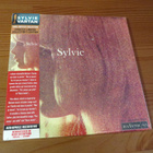 SYLVIE VARTAN: Sylvie (1967) CD + bonukset - pikkukuva 1