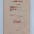 Kerstin Hed : Blommande mark - pikkukuva 2