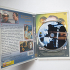 Yö ei tunne armoa DVD - pikkukuva 3