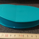 TUPPERWARE erilaiset varaosat - pikkukuva 5