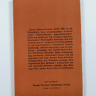 E. H. Kranck : Den stora Urjanchaiexpeditionen 1917 : ber... - pikkukuva 2