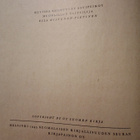 Vanha satukirja - pikkukuva 2