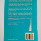 Bernard Rudden ym. : Basic Community Laws - pikkukuva 2
