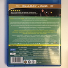Miss Farkku-Suomi (Blu-ray + DVD) ohjaus: Matti Kinnunen - pikkukuva 2