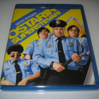 Ostarin Superstevari **BluRay, Suomikansi** - pikkukuva 1