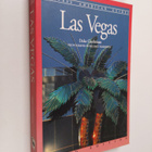 Deke Castleman : Las Vegas - pikkukuva 1