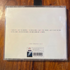 LAB - Porn Beautiful cd - pikkukuva 2