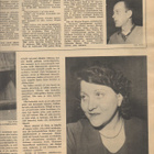 Viikko Sanomat n:o 22 1959 13-vuotta piilossa portaiden alla - pikkukuva 2