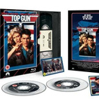 Top gun - pikkukuva 2