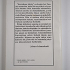 Jari Tasanen : Kuninkaan käsky - pikkukuva 2
