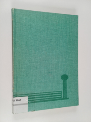Henry L. Garabedian : Approximation of Functions