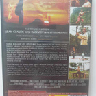 Bloodsport III DVD - pikkukuva 2