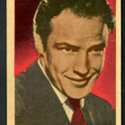 Keräilykuva - Marlon Brando S. 240 - pikkukuva 1