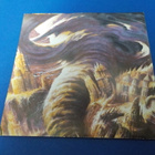 MORBID ANGEL GATEWAYS TO ANNIHILATION CD NIMMARILLA - pikkukuva 2
