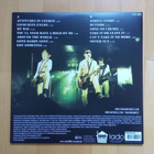 TRASHMONKEYS : Favourite Enemy LP (Garage rock / Punk) - pikkukuva 2