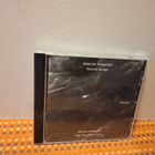 Valentin Silvestrov:Sacred Songs-Mykola Hobdych CD - pikkukuva 3