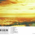 Cardigans - Gran Turismo - 1998 - CD - pikkukuva 2