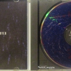 Various • Songs Of Heaven CD - pikkukuva 2