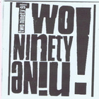 TWO NINETY NINE comp -1984- animal farm mania patrol enemy.. - pikkukuva 1