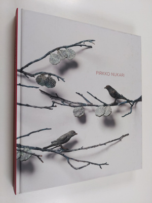 Pirkko Nukari : Pirkko Nukari