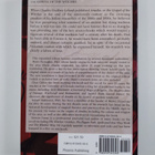 Charles Godfrey Leland : Aradia or the Gospel of the witches - pikkukuva 2