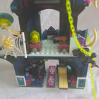 LEGO 41194 Noctura's Tower & the Earth Fox Rescue - pikkukuva 3