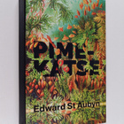 Edward St Aubyn : Pimekatse - pikkukuva 1