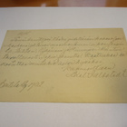 1902 Laitila Uusikaupunki ja Pyhämaa ehiöllä - pikkukuva 2