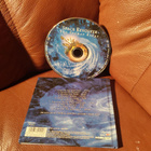 THE FLOWER KINGS-space revolver CD. - pikkukuva 2