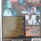 Rankkaa peliä DVD Spike Lee - pikkukuva 2