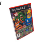 Buzz! Junior: Monsterimania | Sony PS2 (EUR) - pikkukuva 1