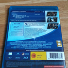 Air Force One Blu-ray Suomijulkaisu - pikkukuva 2