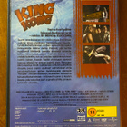 King Kong 1976 DVD - pikkukuva 2
