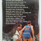 Joe Jares : Basketball - The American Game - pikkukuva 2