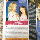 Katso lehti 34/2002 - pikkukuva 3