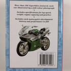 Alan Dowds : Superbikes - pikkukuva 2
